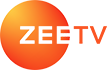 Zee TV Africa